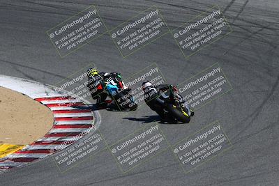 media/Jun-26-2022-CRA (Sun) [[122d0e5426]]/Race 14 (Expert 600 Superbike)/Turn 5/